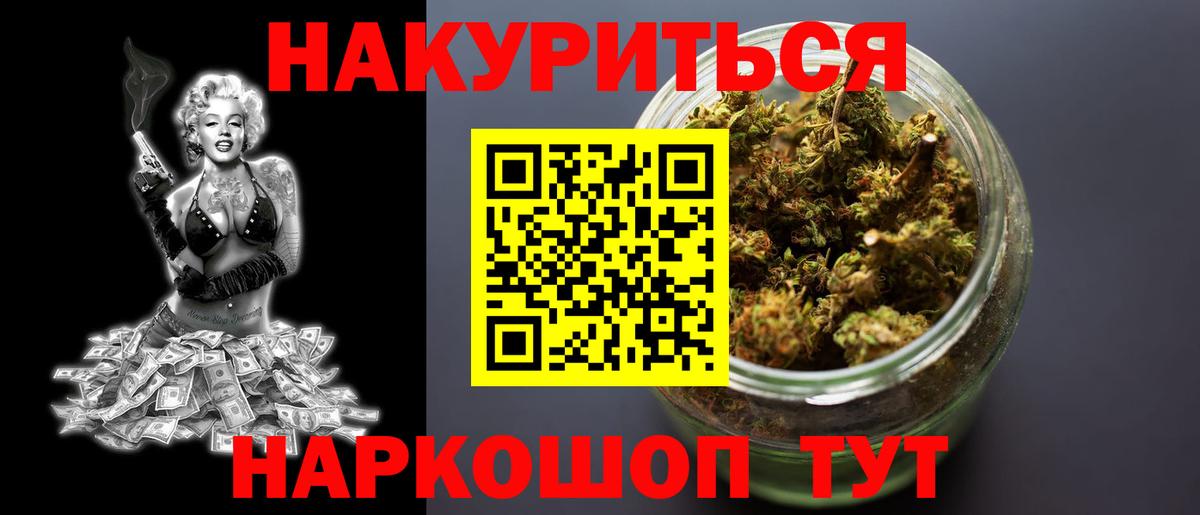 Конопля гибрид Куйбышев